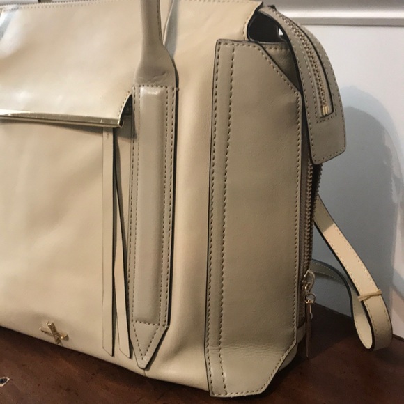 🎁🎁(only)Creme Color Pour La Victoria - Picture 3 of 7